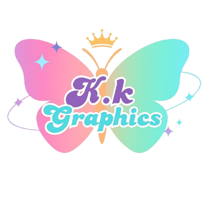 k.kgraphics